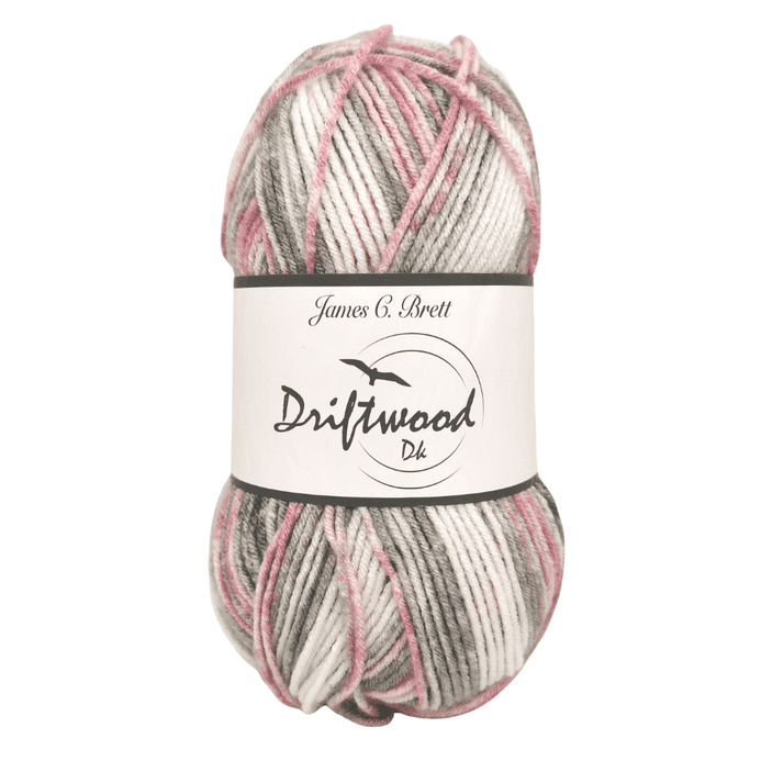 Yarn shops in phoenix online